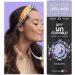 Lenor Unstoppables 264g Dreams Scent Booster - 19 Washes | Buy Online - Buy Online on GoSupps.com