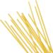 Garofalo Gluten Free Fusilloni 400g & Gluten Free Linguine Pasta 400g - Buy Online on GoSupps.com