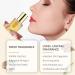 VEFSU Perfume Coconut Fragrance Mist Stay Fresh Body Mist Floral Fruity Fresh Body Fragrance 100ml Sweet like Candy (Yellow One Size) 1 Fl Oz (Pack of 1) Yellow - Buy Online on GoSupps.com