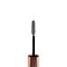 Maybelline Total Temptation Washable Mascara in Deep Cocoa - 0.27 fl oz - Buy Online on GoSupps.com