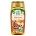 Jardin BiO tic - Sweet Honey All Flowers 350g