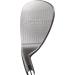 COOLO Milled Golf Wedges for High and Mid Handicappers - Men's Right Handed Sand Wedge Set (52/56/60 Degrees) - Black Satin Finish - Buy Online on GoSupps.com