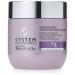 Wella Sp Code Energy Color Save Mask 200 ml (1 pack)