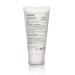 Alba Botanica Acnedote Oil Control Lotion 2 Oz - Maximum Strength Formula - Buy Online on GoSupps.com