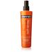 Osmo Matt Salt Spray 250ml