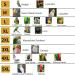 HEZHUO Bird Clothes Parrot diapers bird flight suits reusable waterproof diapers pet bird supplies POLI (M) - Buy Online on GoSupps.com