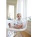 Dr. Brown's Milestones Options+ Sippy Spouts 2-Pack - Wide-Neck Soft Silicone - 6m+ - Transitions Nipple - 2 Count - Buy Online on GoSupps.com