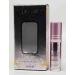 Jadour - 6ml Roll-on Perfume Oil by Surrati - Buy Online on GoSupps.com