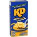 Kraft Dinner Simply Three Cheese Macaroni & Cheese With Cauliflower 150g (Pack of 12) - Buy Online on GoSupps.com