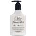 HIGH MAINTENANCE Tyler Hand Lotion - Glamorous Personal Care Products by Tyler Candle