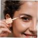 DOITOOL 1pc Eyeshadow Liquid Eyeliner Shimmer Eyeliners Eye Makeup Glow Eye Powder Eye Shadow Sequins - Buy Online on GoSupps.com