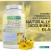 Nutrivita Evening Primrose Oil Capsules 750mg - Rich in Vitamin E & GLA - 100 Soft Gels for Women - Buy Online on GoSupps.com