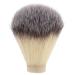 Premium Healeved Barber Brush - Replacement Shaving & Beard Brush - Neck Duster for Barbers - International Shipping Available - Buy Online on GoSupps.com