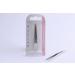 Sure Manicure Premium Tweezers - Buy Online on GoSupps.com