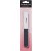 Manicare 3-Way Nail Buffer for Shaping, Smoothing & Polishing Nails - Easy 3-Step Manicure Tool - Buy Online on GoSupps.com