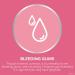 Listerine Gum Therapy Antiplaque Mouthwash - Glacier Mint ADA Accepted - 1L (Pack of 6) - Buy Online on GoSupps.com
