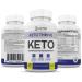 (10 Pack) Keto Thrive Keto ACV Pills 1275MG Keto Support Blend Capsule Alternative to Keto ACV Gummies Formulated with Apple Cider Vinegar Extra Virgin Olive Oil Powder Green Tea Leaf 600 Capsules - Buy Online on GoSupps.com