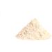 Spicebar Onion powder fine granulate in premium organic quality 450 g in professional spreader - Buy Online on GoSupps.com