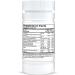 21st Century Zoo Friends with Extra C | 60 Chewable Tablets - Immune Support for Kids - Buy Online on GoSupps.com