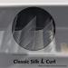 COCO Honey Lash Extensions - Classic L Curl 0.15mm Faux Mink Individual Lashes (8-15mm Mix) - International Shipping Available - Buy Online on GoSupps.com