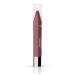 Neutrogena MoistureSmooth Color Stick for Lips - 120 Berry Brown, Balm-Like Formula with Shea Butter and Fruit Extracts - Buy Online on GoSupps.com