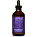 HealthForce SuperFoods Oxygen Extreme Liquid - 4 Fl Oz. - Buy Online on GoSupps.com