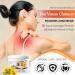 Lot de 3 pommades poison d'abeille cr me au venin d'abeille pour bras taille arri re-main pieds et jambes - Buy Online on GoSupps.com