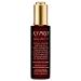 KYPRIS Beauty Elixir II: Balancing Flowers Moisturizing Face Oil Bioidentical Antioxidant Complex w CoQ10 & Vitamin C Ester THD Jasmine Lavender (1.59 fl oz / 47 ml)