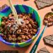 Magic Spoon Cocoa Cereal 4-Pack - Keto, Gluten-Free, Low Carb, High Protein, Zero Sugar - Buy Online on GoSupps.com