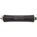 Fripac-Medis Permanent Wave Rollers FPS1 - 12 Black 17mm Rollers for Perfect Curls | International Shipping Available - Buy Online on GoSupps.com