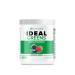Ideal Greens by NutraOne - Antioxidant and Nutrient-Rich Superfood Greens Powder Supplement Natural Berry