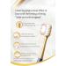 Upgraded Adult Wide Head Manual Toothbrush Set - 6 Pieces for All-Round Teeth & Gum Care - Buy Online on GoSupps.com