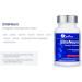 CanPrev - EliteNeuro Zembrin Sceletium 45 v-caps - Helps Support Cognitive Function in Adults - Helps Support Cognitive Performance Mental Focus and Concentration - Buy Online on GoSupps.com