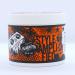 Floyd's 99 Firm Hold Pomade - Strong Hold Medium Shine Water Soluble - 4 oz | International Shipping Available - Buy Online on GoSupps.com
