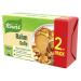 Buy Knorr Cream Sauce 18x68g Delicious Light Brown Sauce Without Flavor Enhancers for International Shipping - Buy Online on GoSupps.com