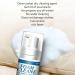 Down Wear Detergent Downwear Detergent Foam Spray - Garment Stubborn Stain Cleaner Oil Stain Remover for Clean Oil Juice Soy Sauce Stains Puchen - Buy Online on GoSupps.com