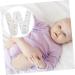 ORFOFE Belly Protective Belly Brand Belly Cover Portable Belly Wrapping Belly Band Cotton - Buy Online on GoSupps.com