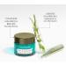 Sanoflore Organic Cr me de Nuit Magnifica 50ml - Buy Online on GoSupps.com