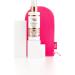 Skinny Tan Tan & Tone Self Tan Oil - Streak Free Natural Fake Tan with Coconut Oil - Tone & Firm Skin - Cruelty-Free & Vegan - Medium 145ml - Buy Online on GoSupps.com