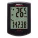 CAT EYE Strada Wireless Bike Computer Universal
