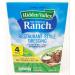 Hidden Valley The Original Ranch Salad Dressing Mix - Buttermilk - 0.4 Ounce (Pack of 4)