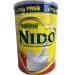 NIDO Instant Milk Powder 900 G + 75 G Free (Promo)