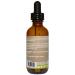 Plantlife Organic Hemp Seed Oil 2 oz - 100% Pure Cold Pressed Base Oil - Buy Online on GoSupps.com