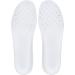 Kaps Sport Shoe Insoles for Sports Shoes - Breathable & Sweat-Absorbing Inserts for Trainers & Sneakers (Size 45 EUR/12 US Men) - Buy Online on GoSupps.com
