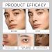 Face Tightener No-Filter Primer | Skin Tightening & Blurring Makeup Primer for All Skin Types - Shine Control & Even Tone - Buy Online on GoSupps.com