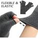 1Pairs Arthritis Gloves Touch Screen Gloves Anti Arthritis Therapy Compression Gloves and Ache Pain Joint Relief Winter Warm Pink M - Buy Online on GoSupps.com