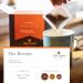 Artisan Coffee Co. Tasting Collection - 18 Coffee Bags Gift Set | Characteristic Blends & Roasts, 100% Arabica Beans - Buy Online on GoSupps.com