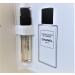 LES EXCLUSIFS GARDENIA EAU DE PARFUM Spray Sample Vial .05 oz / 1.5 ml - Buy Online on GoSupps.com