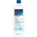 FIJI Natural Artesian Water 33 Ounce Bottle Pack of 12 - Buy Online on GoSupps.com