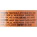 Lea & Perrins Worcestershire Sauce 568ml 568 ml (Pack of 1) - Buy Online on GoSupps.com